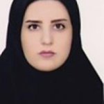 تصویر دکتر سمیرا حیدری ارچندانی