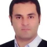 تصویر دکتر فرزاد تسلیمی