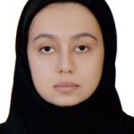 تصویر دکتر عالیه سرگزی