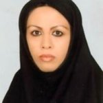 تصویر دکتر آناهیتا حاجی آقائی