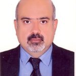 تصویر دکتر حشمت الله شهرکی ابراهیمی