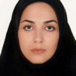 تصویر دکتر سلاله صانعی
