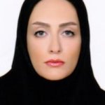 تصویر دکتر رزیتا امیری فر