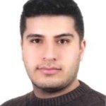 تصویر دکتر محمد رضا روحی جله کران