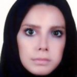 تصویر دکتر یاس شاه بیکی گیل کلایی