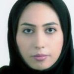 تصویر دکتر مریم شهنه ثابت