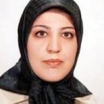 تصویر دکتر شبنم امیری دوگاهه