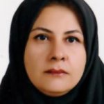 تصویر دکتر پرنیان علیزاده اسکویی