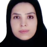 تصویر دکتر مهسا حیدریان