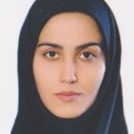 تصویر دکتر راضیه ملک محمدی