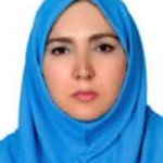 تصویر دکتر بنفشه نسیم زاده
