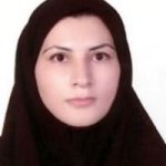 تصویر دکتر لیلا پورحسینعلی