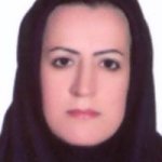 تصویر دکتر سیده نسرین موسوی