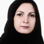 تصویر دکتر شهین طوبایی