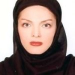 تصویر دکتر لیلا خیرخواه رحیم آباد