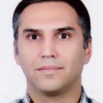 تصویر دکتر پیام اویارحسین