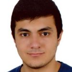 تصویر دکتر امیررضا رمضانی