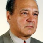 تصویر دکتر کیومرث حیدریان