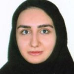 تصویر دکتر ریحانه ایمانی