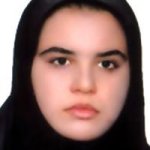 تصویر دکتر النا نوری لاله