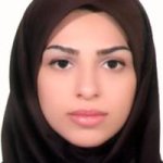 تصویر دکتر پریسا ورشوساز