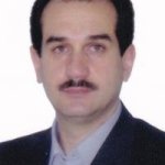 تصویر دکتر جعفر دادی زاده