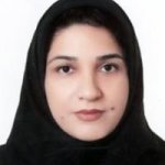 تصویر دکتر شهرزاد ریاضی