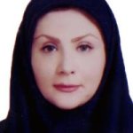 تصویر دکتر شهرزاد میرمجربیان