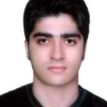تصویر دکتر مجید محمدیاری