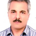تصویر دکتر حسن روحی