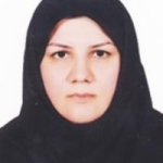 تصویر دکتر مهرناز اسدیان