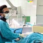 تصویر دکتر رضا عبادی