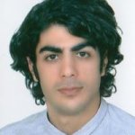 تصویر دکتر سجاد علیزاده بافقی