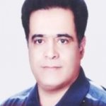 تصویر دکتر محمد سلطانی