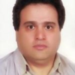 تصویر دکتر جعفر رضوی کلیشادی