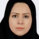 تصویر دکتر زهره سلیمی بنی