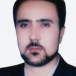 تصویر دکتر سیدجعفر جعفرزاده