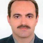 تصویر دکتر حسن نعیمی حشکوایی