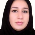تصویر دکتر ولی زاده