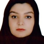تصویر دکتر شهین یوسفیان