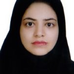 تصویر دکتر نسیم ذاکری