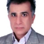 تصویر دکتر محمدکریم رحیمی