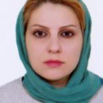 تصویر دکتر نسرین میربلوکی