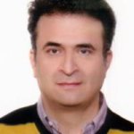تصویر دکتر هادی خان باشی