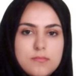 تصویر دکتر نسرین خبازنوری