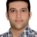 تصویر دکتر سبحان شکری