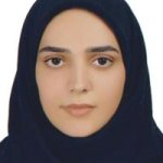 تصویر دکتر شهرزاد ارجمندی