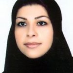 تصویر دکتر مهناز سوهانکی ازاد
