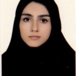 تصویر دکتر فرحانه ایمانی