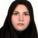 تصویر دکتر محبوبه بیهقی